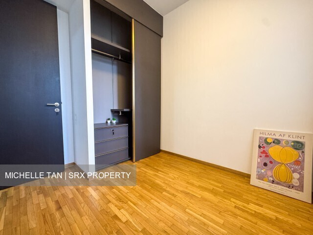 Park Colonial (D13), Condominium #586179931